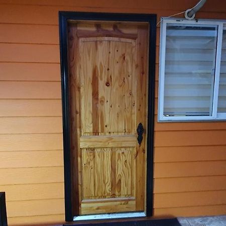 Apartamento El Capitán Puerto Montt Exterior foto